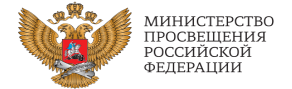 ссылка на официальный сайт