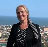 Хидирбекова Лариса Исрапиловна.